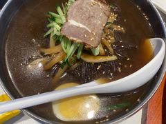 -玉善烧烤串城(长春总店)