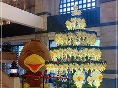 -厦门日月谷温泉渡假村