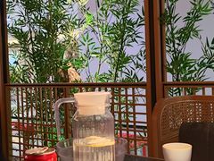 -湘阁里辣(东门茂业店)