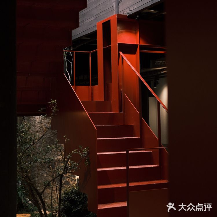 杭州新开的福叁咖啡☕️