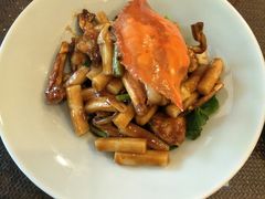 -知味观(翡翠城店)