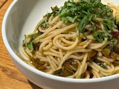 -一坐一忘云南菜(嘉里中心店)