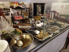 -百年粉蒸牛肉