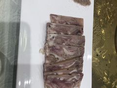 -晋阳饭庄(虎坊桥店)