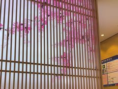 -晴季寿司(红旗街万达店)