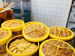 -蚝英雄·鲜蚝自助专门店(洋桥店)