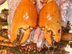 -喜记避风塘炒辣蟹(旗舰店)