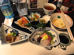 -料亭菊水楼