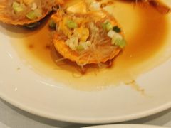 -稻香迎囍皇宫(港惠店)