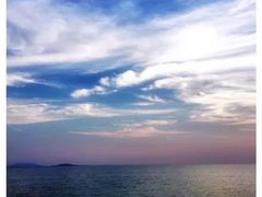 -梁鸿国家湿地公园