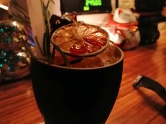 -RMK Shochu Bar(三诺店)