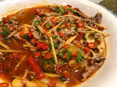 -圣厨牛腩(青春岛社区玉寿苑店)