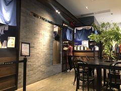 -阿嬷手作(南宁百盛印象城店)