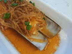 -珍宝海鲜(东海岸海鲜中心)