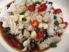 -一品滇香·云南菜(公益西桥店)