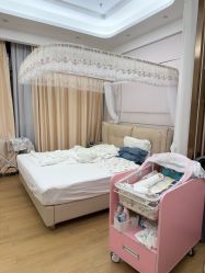 -贝爱时刻月子中心(宝安妇幼店)