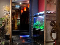 -小河盐帮·私家菜·烤鸭(三元桥·霄云路店)