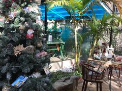 -Le Chalet Dalat