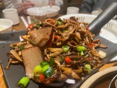 -湘味淳(千禧街店)