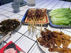 -杯莫亭(集里店)