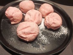 -奉天小馆·非遗东北菜(济南万象城店)