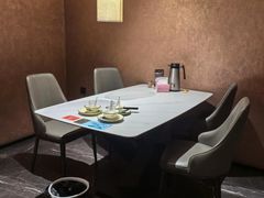 -阿露佳·舌尖上的安吉菜