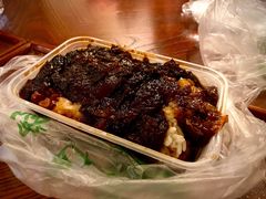 -马文章胖子甑糕(洒金桥店)