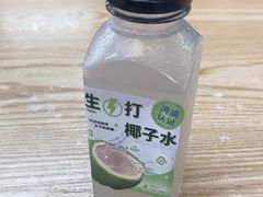 -东记甜品(佛山总店)