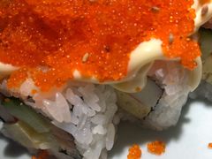 -鳗鱼家·深夜食堂(军博店)