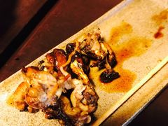 -料亭菊水楼