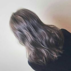 -BM SALON