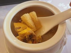 -涵苑私宴定制(外滩店)