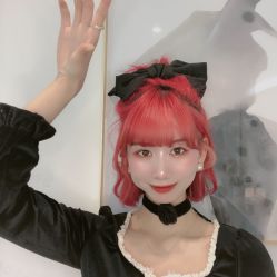 -BULB STUDIO 巴柏明星发型工作室