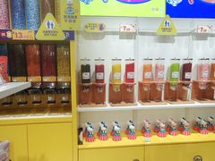 -长沙悦方ID MALL