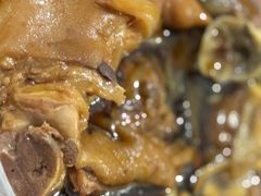 -新乡饭店