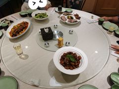 -孙记驴肉山庄(李桥店)