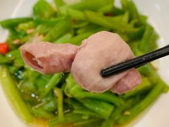 -小乐荟私房菜(宁海里店)