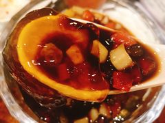 -川成串·自助串串香火锅(朝阳店)