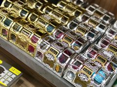 -帝玛进口精品超市D-MART