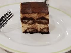 -萨莉亚意式餐厅(南开大悦城店)
