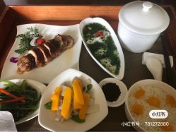 -新寰亚月子会所(金鸡湖凯宾店)
