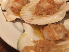 -好日子皇冠假日酒店·君怡咖啡厅(特美思大厦店)