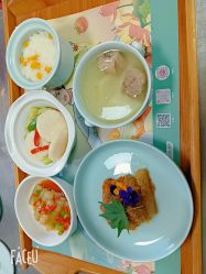 -贝美月子中心(海璟店)