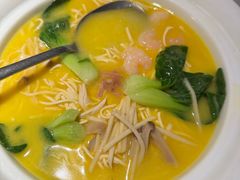 -锦府园·杭州小馆·创意杭帮菜(湖滨银泰in77店)