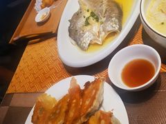 -江南原著(中联广场店)