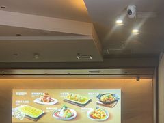 -北李妈妈菜·海肠捞饭(开发区万达店)