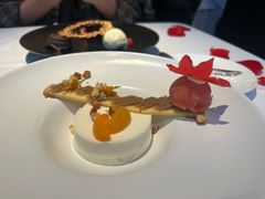 -王品牛排(珠海富华里店)