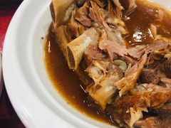 -喜家德虾仁水饺(景枫中心店)