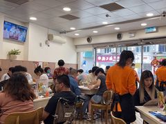 -喜莲咖啡