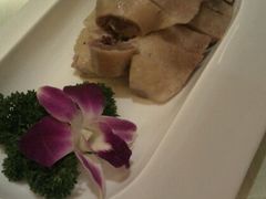 android_upload_pic-临江仙酒店
